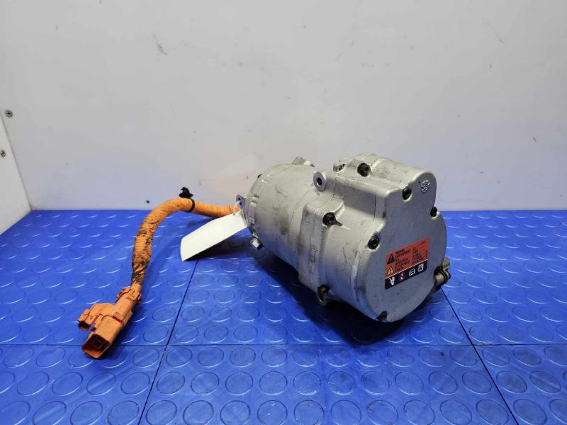 2023 Chevrolet Bolt EUV A/C Air Compressor