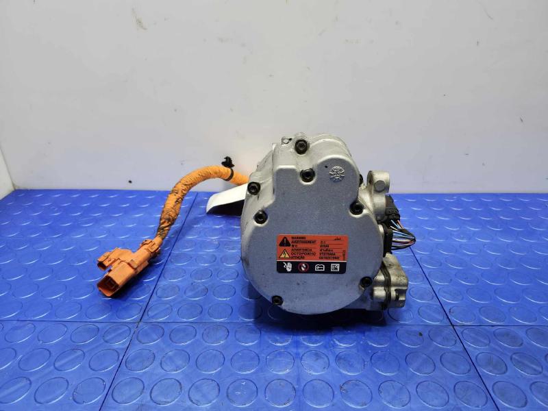 2023 Chevrolet Bolt EUV A/C Air Compressor