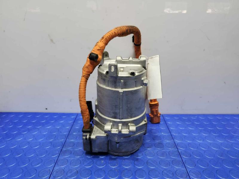 2023 Chevrolet Bolt EUV A/C Air Compressor