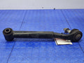 2015 Ford Mustang Lower Control Arm Front