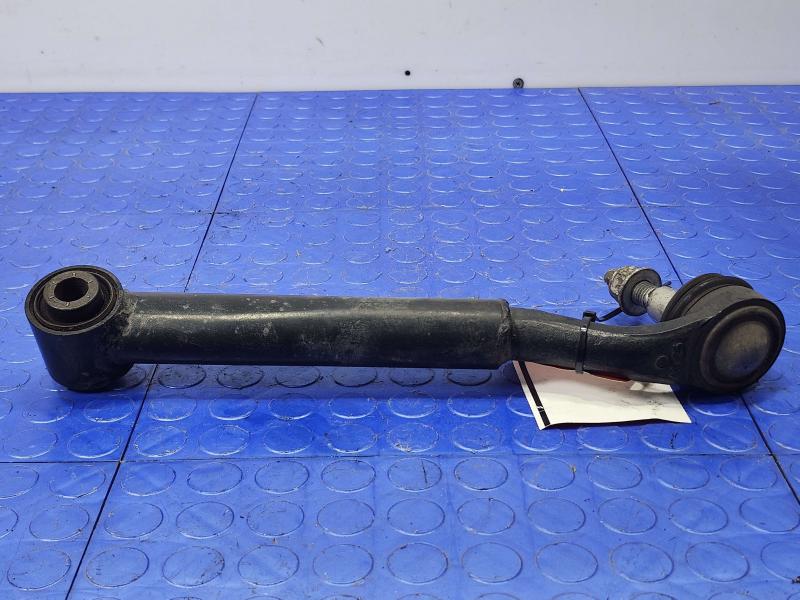 2015 Ford Mustang Lower Control Arm Front