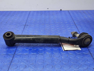 2015 Ford Mustang Lower Control Arm Front