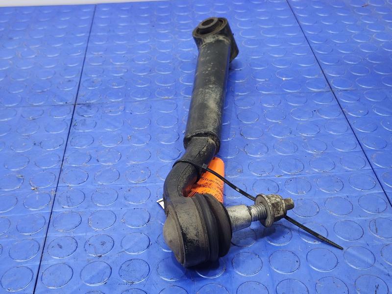 2015 Ford Mustang Lower Control Arm Front