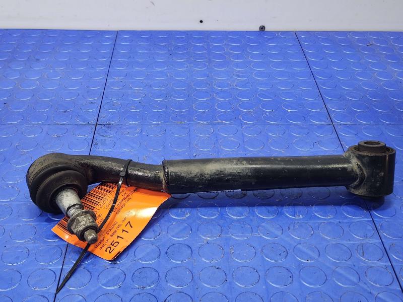 2015 Ford Mustang Lower Control Arm Front