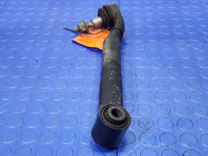 2015 Ford Mustang Lower Control Arm Front