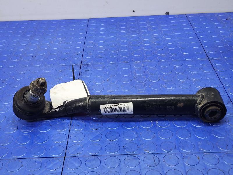 2015 Ford Mustang Lower Control Arm Front