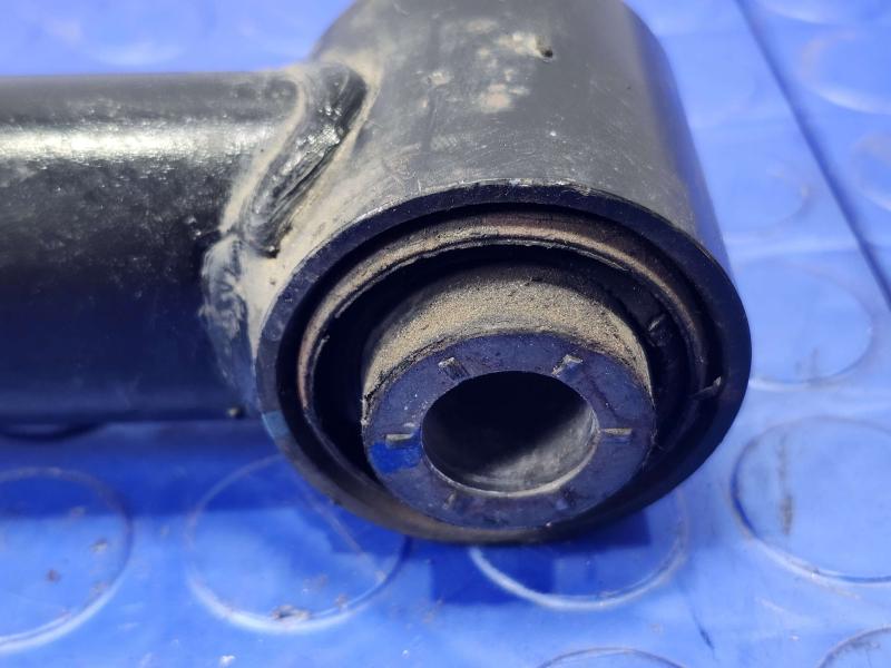 2015 Ford Mustang Lower Control Arm Front
