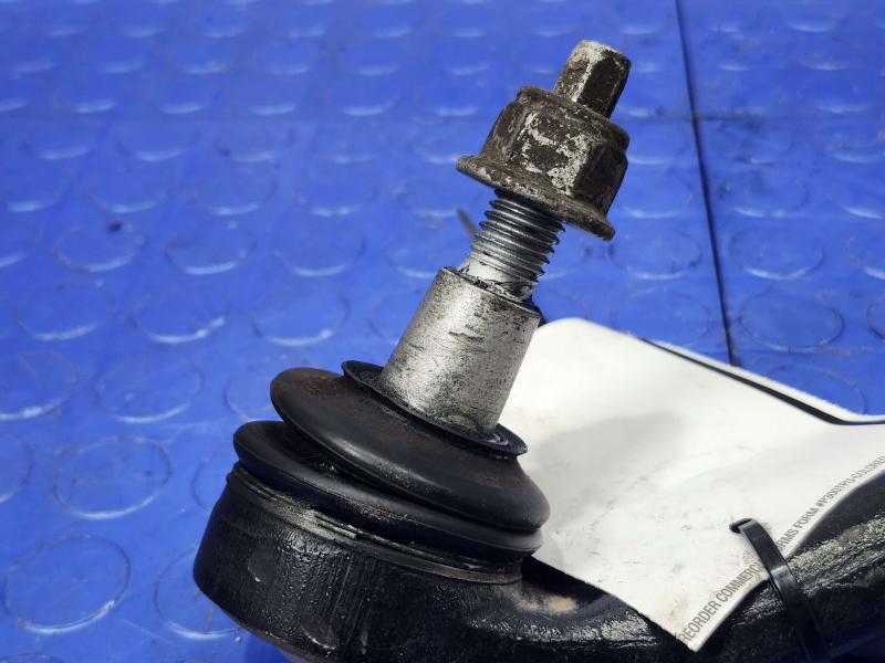 2015 Ford Mustang Lower Control Arm Front