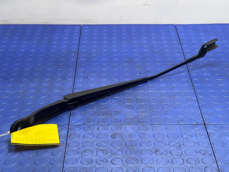 2012 Land Rover Evoque Wiper Arm
