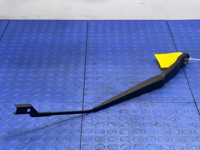 2012 Land Rover Evoque Wiper Arm