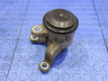 2013 Nissan Pathfinder Misc Ebay Parts