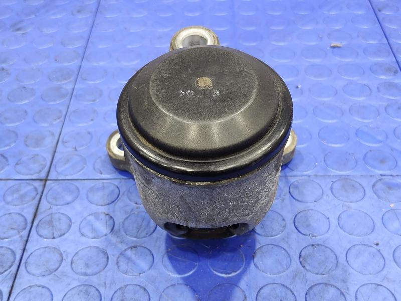 2013 Nissan Pathfinder Misc Ebay Parts