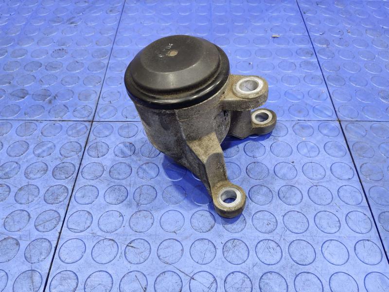 2013 Nissan Pathfinder Misc Ebay Parts