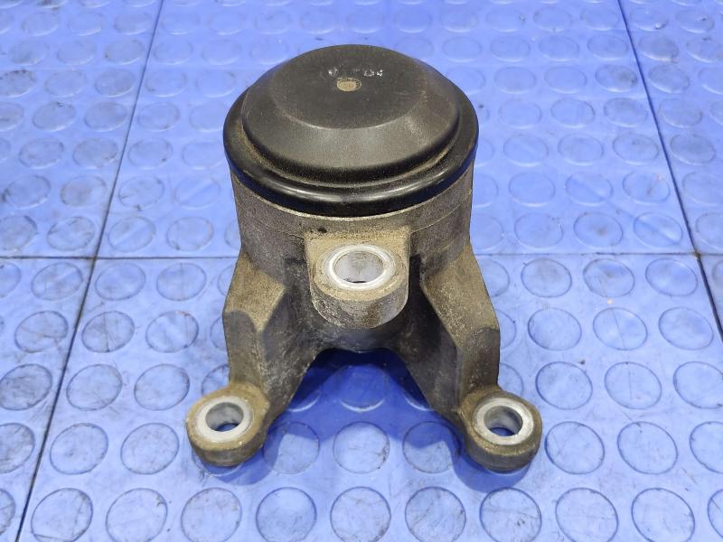 2013 Nissan Pathfinder Misc Ebay Parts
