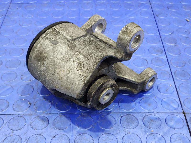 2013 Nissan Pathfinder Misc Ebay Parts