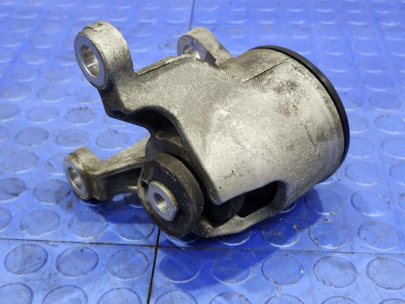 2013 Nissan Pathfinder Misc Ebay Parts