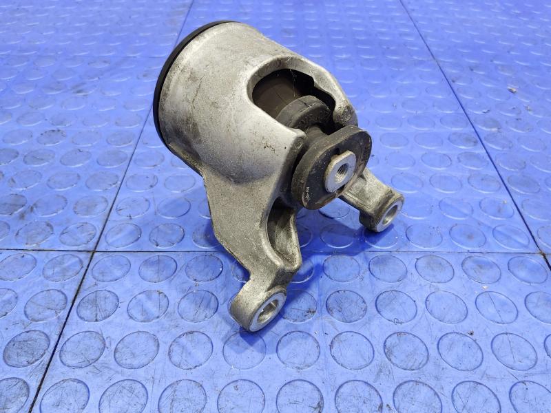 2013 Nissan Pathfinder Misc Ebay Parts