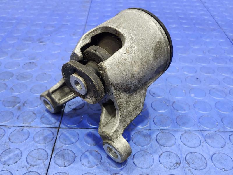 2013 Nissan Pathfinder Misc Ebay Parts