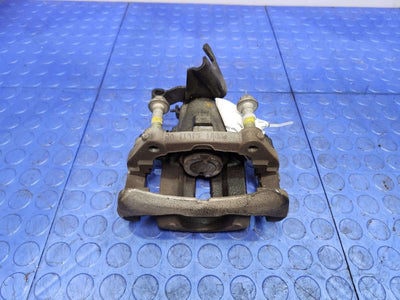 2014 Ford Mustang Caliper
