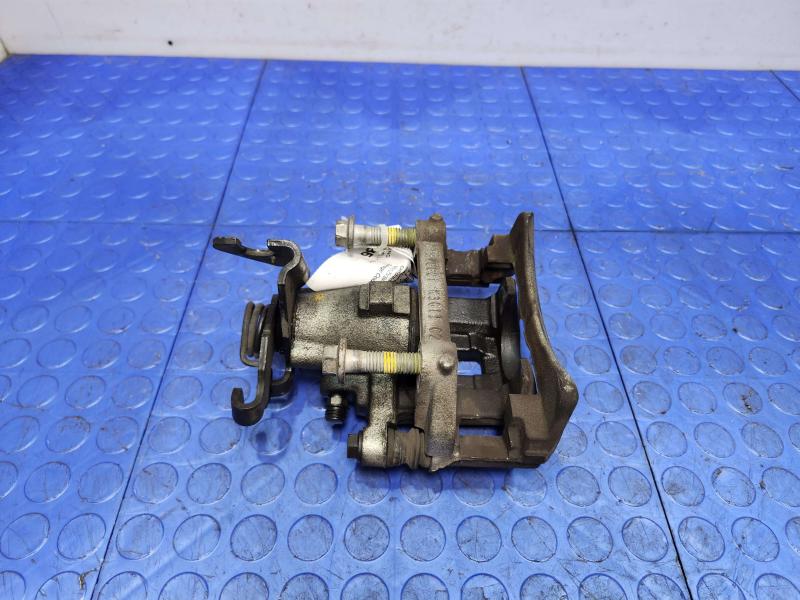 2014 Ford Mustang Caliper