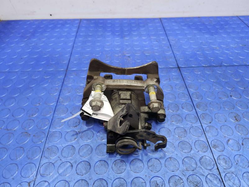 2014 Ford Mustang Caliper