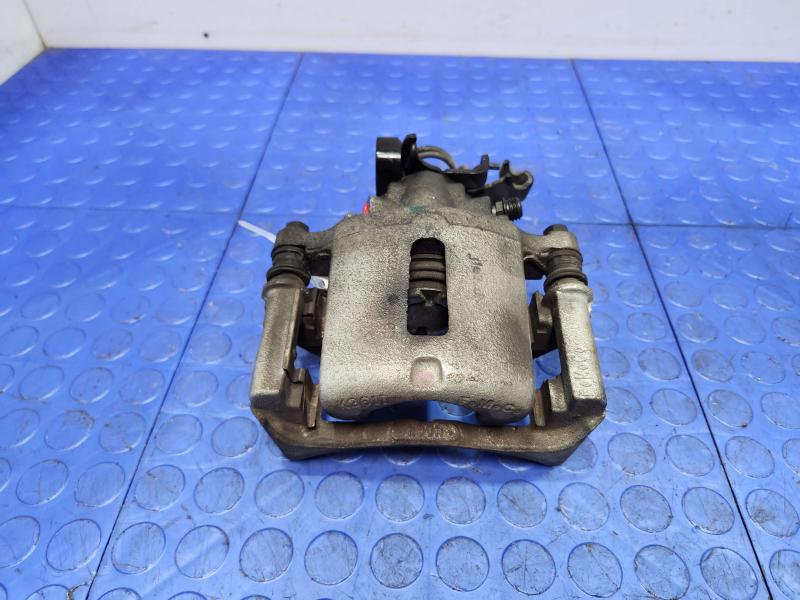 2014 Ford Mustang Caliper