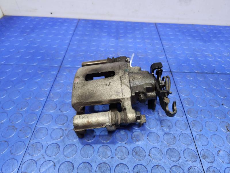 2014 Ford Mustang Caliper