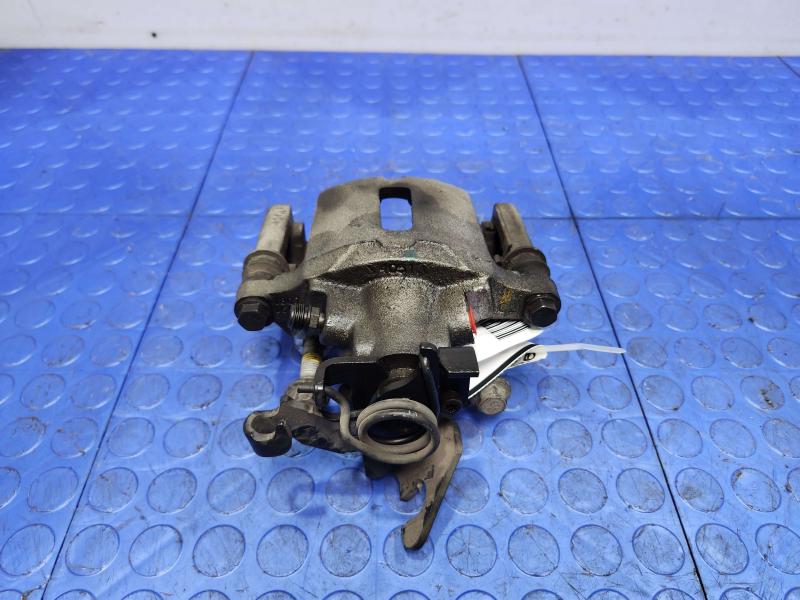 2014 Ford Mustang Caliper