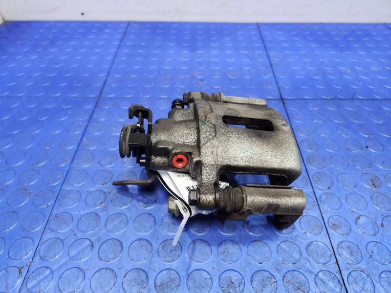 2014 Ford Mustang Caliper