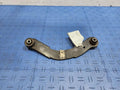 2017 Jeep Compass Upper Control Arm Rear