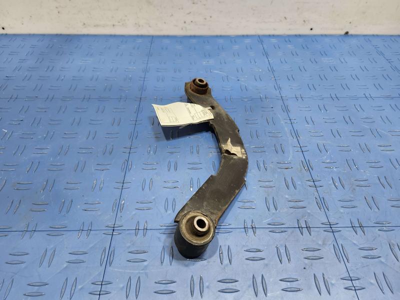 2017 Jeep Compass Upper Control Arm Rear
