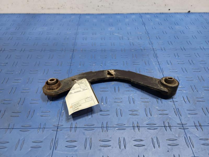 2017 Jeep Compass Upper Control Arm Rear