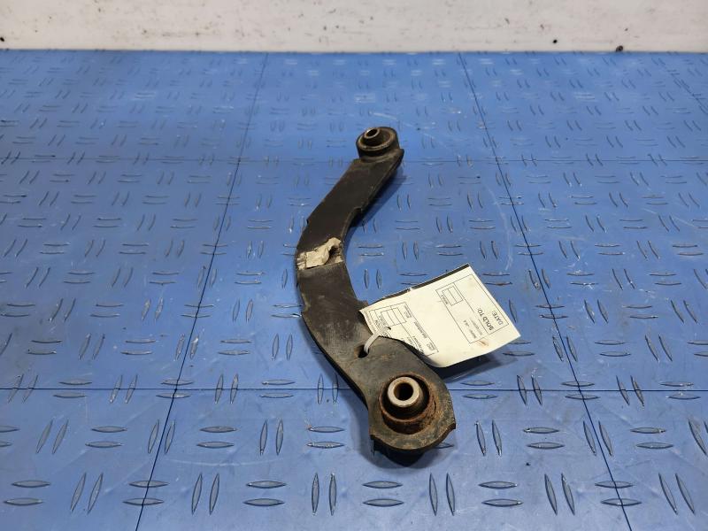 2017 Jeep Compass Upper Control Arm Rear