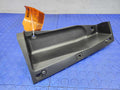 2016 Ram ProMaster Misc Ebay Parts