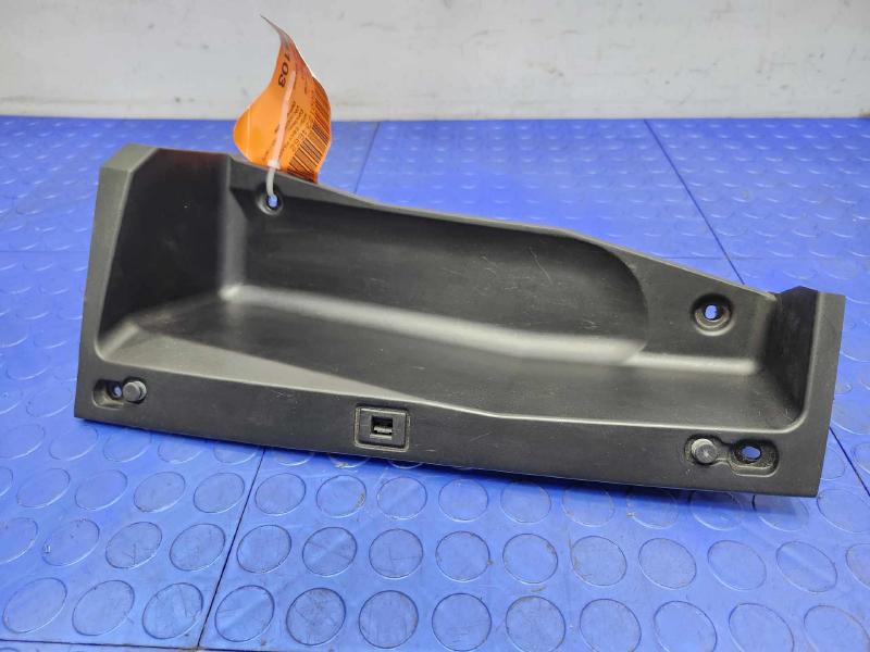 2016 Ram ProMaster Misc Ebay Parts