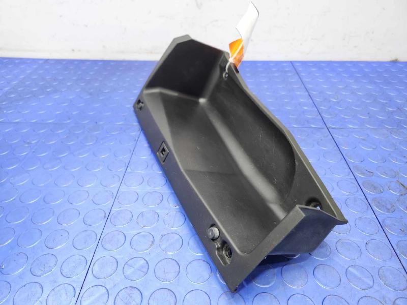 2016 Ram ProMaster Misc Ebay Parts