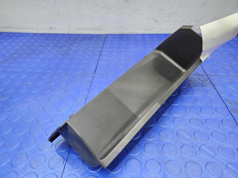 2016 Ram ProMaster Misc Ebay Parts