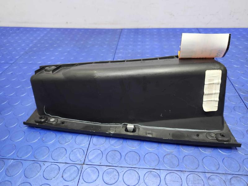 2016 Ram ProMaster Misc Ebay Parts