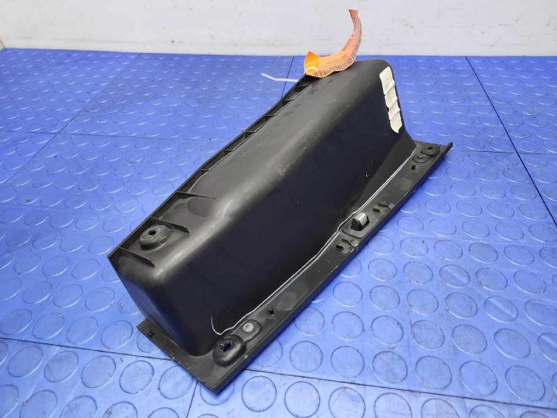 2016 Ram ProMaster Misc Ebay Parts