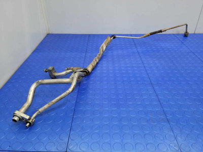 2017 Ford F-250 Super Duty Air Conditioner Hose
