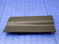 2014 Chevrolet Silverado 1500 Misc Ebay Parts