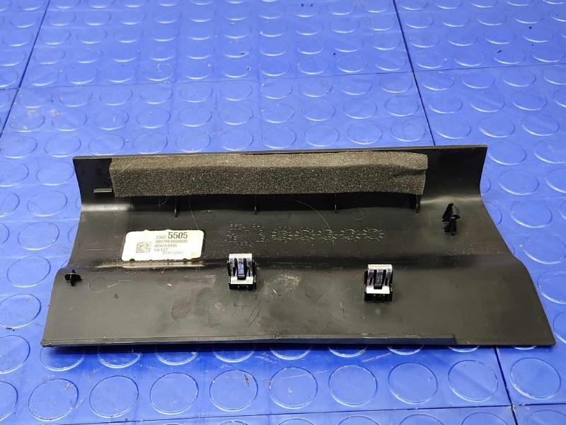 2014 Chevrolet Silverado 1500 Misc Ebay Parts