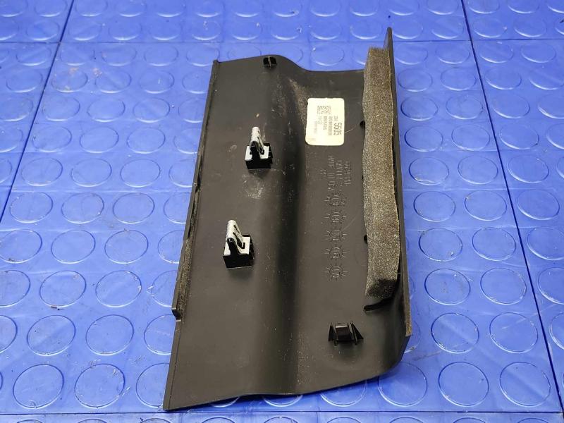 2014 Chevrolet Silverado 1500 Misc Ebay Parts