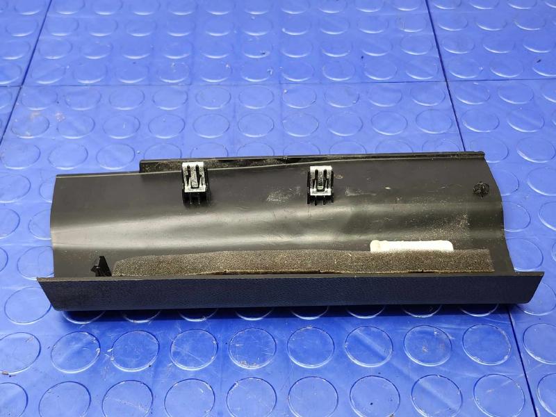 2014 Chevrolet Silverado 1500 Misc Ebay Parts