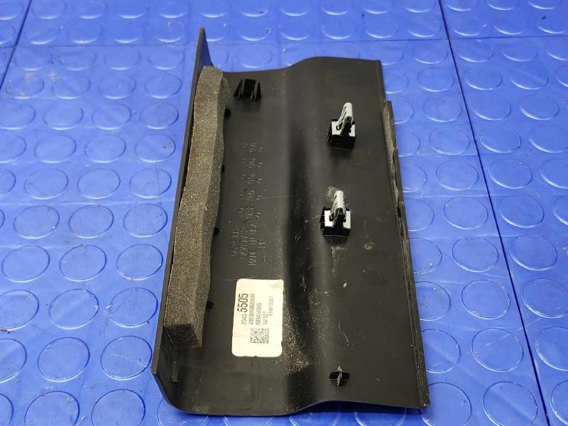 2014 Chevrolet Silverado 1500 Misc Ebay Parts