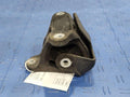2011 Honda Accord Misc Ebay Parts