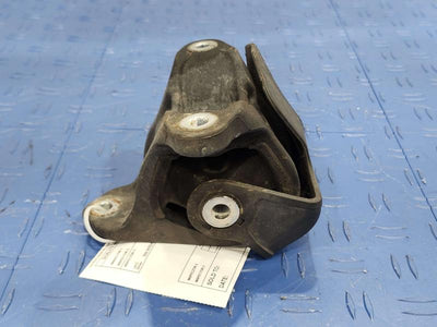 2011 Honda Accord Misc Ebay Parts