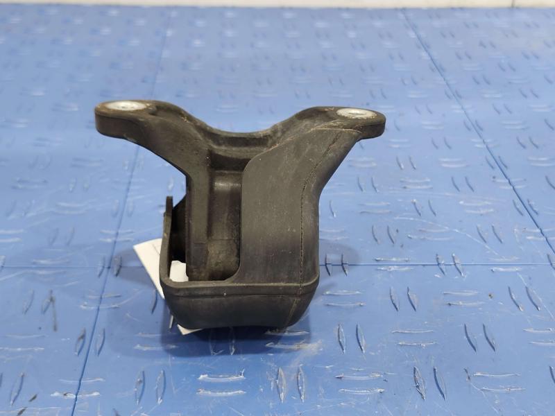 2011 Honda Accord Misc Ebay Parts