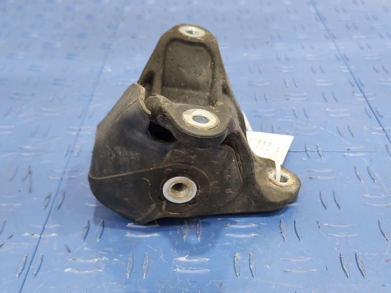 2011 Honda Accord Misc Ebay Parts