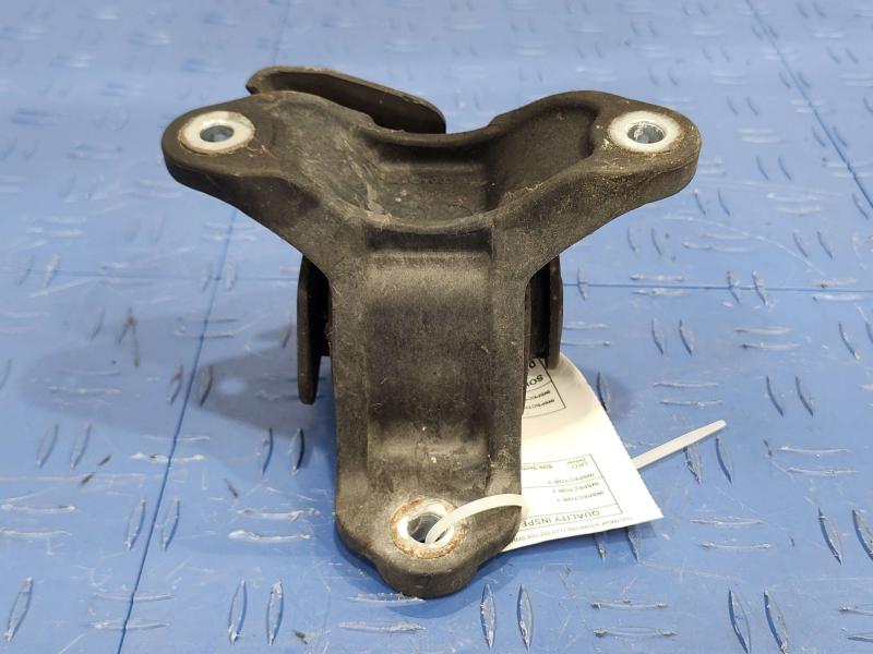 2011 Honda Accord Misc Ebay Parts
